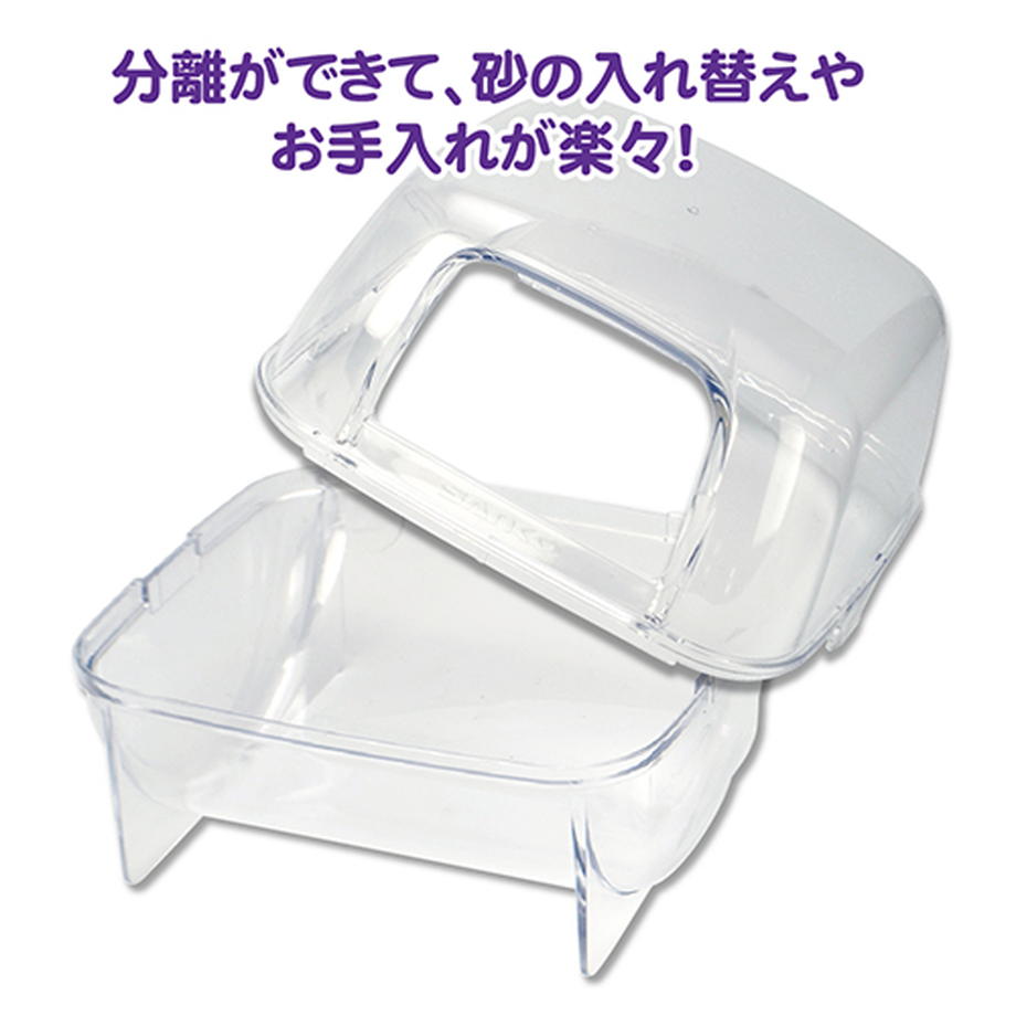 5f92a5069a06e5310a41cb43