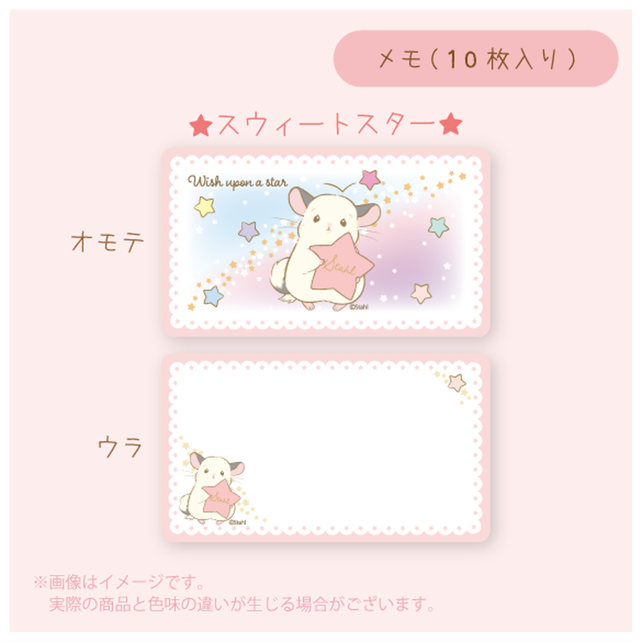 60d8b5a991260a08a4f6a49e