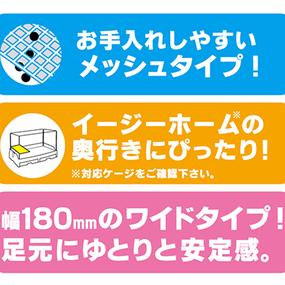 5e4e5afd94cf7b1ecd8ce967