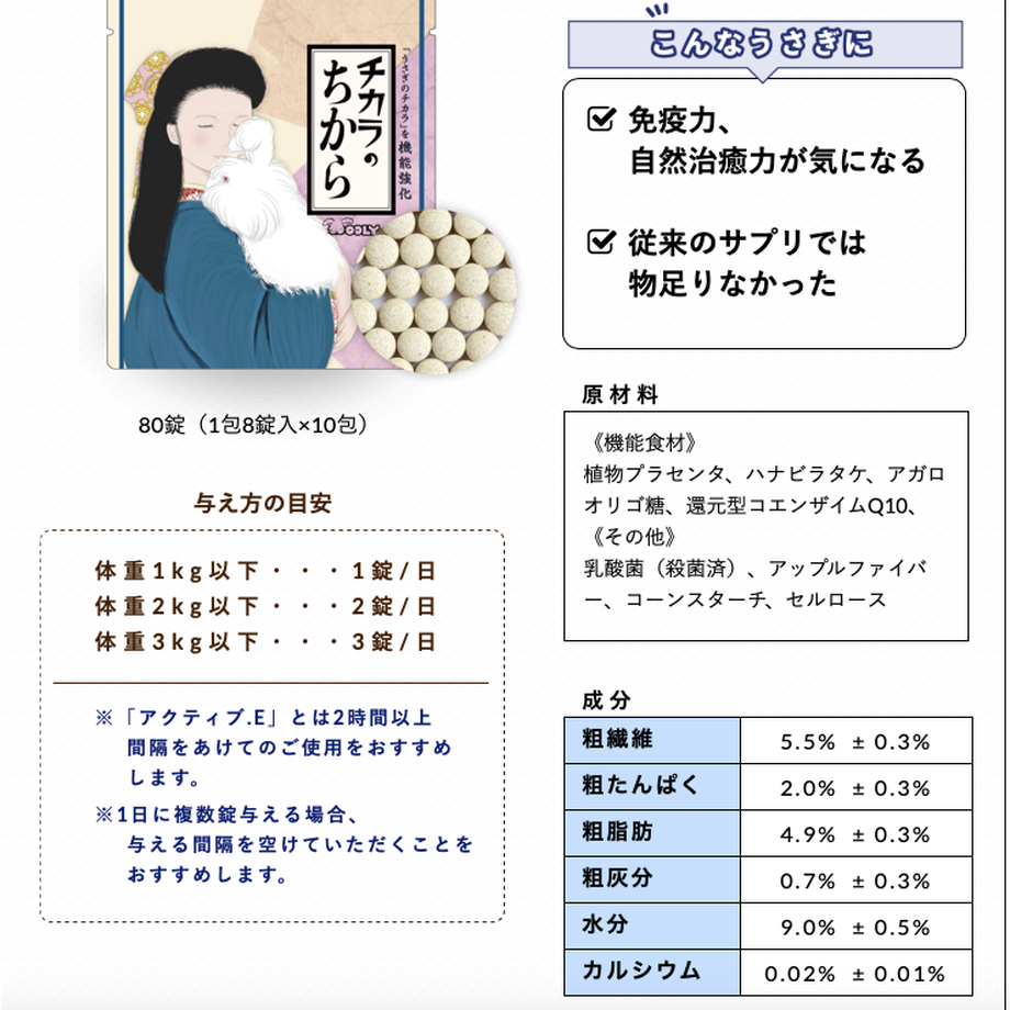 5c5db6bb3b63651d0fc91856