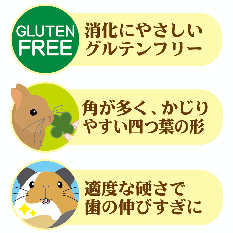 5e4e584acf327f1192a00b92