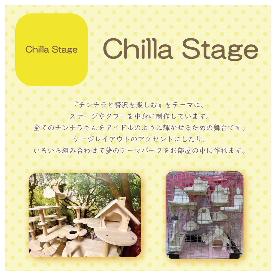 62abe426c359a8291b6c7c7b