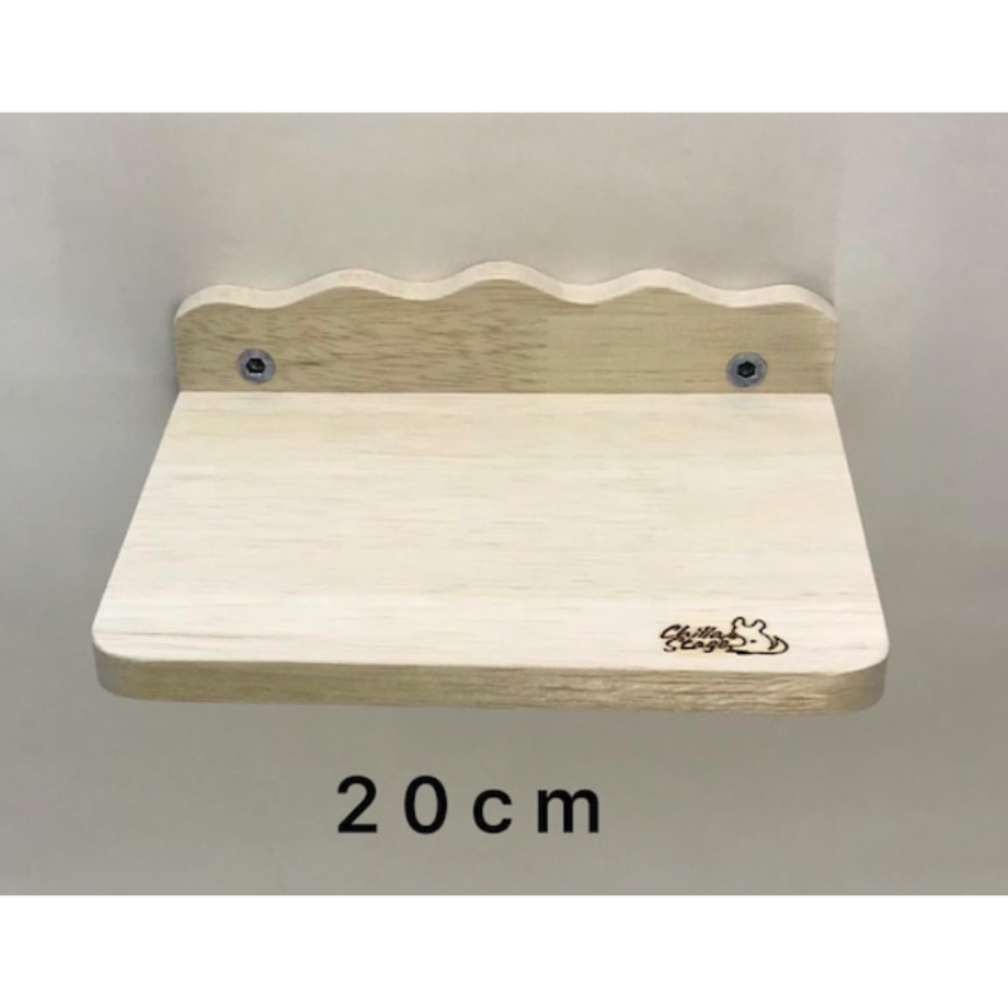 63ce329278750356fcc8859f