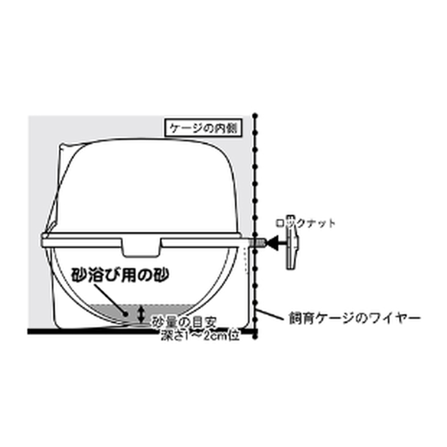 5f92a5069a06e5310a41cb43
