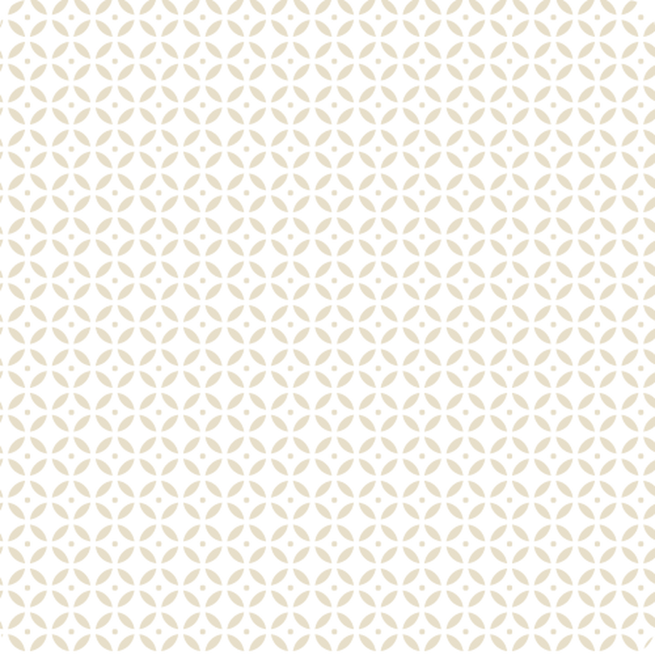 5a8cb7eecf19cf12a3001a0d
