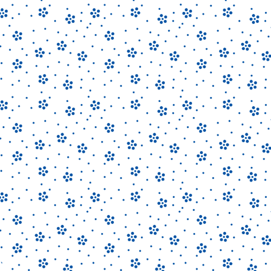 5a8cb7eecf19cf12a3001a0d