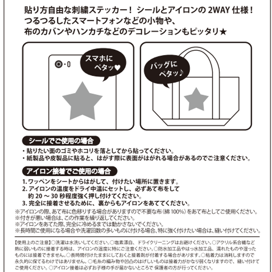 61b973c873989123a0b23ad9