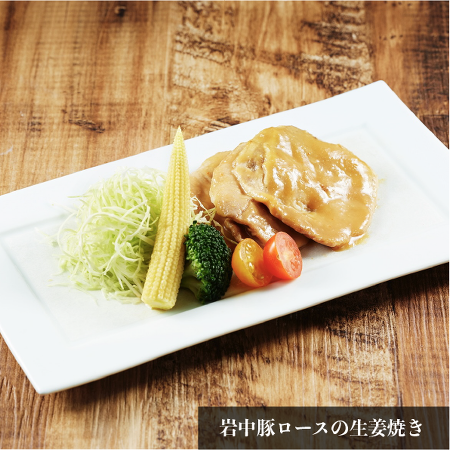 609b8911047a9d2ec57bd7c2