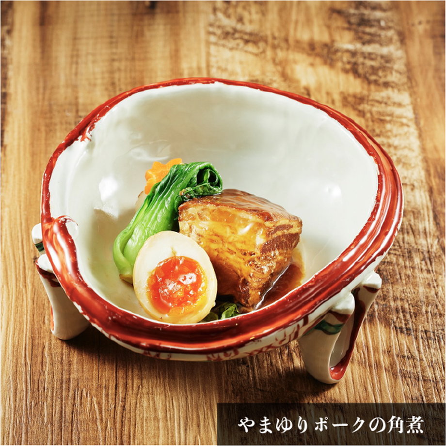 609b8911047a9d2ec57bd7c2