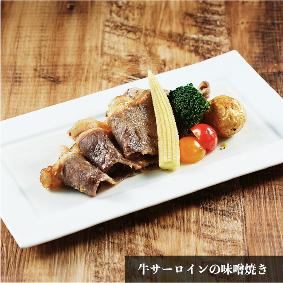 609cb826df62a978a265d23d