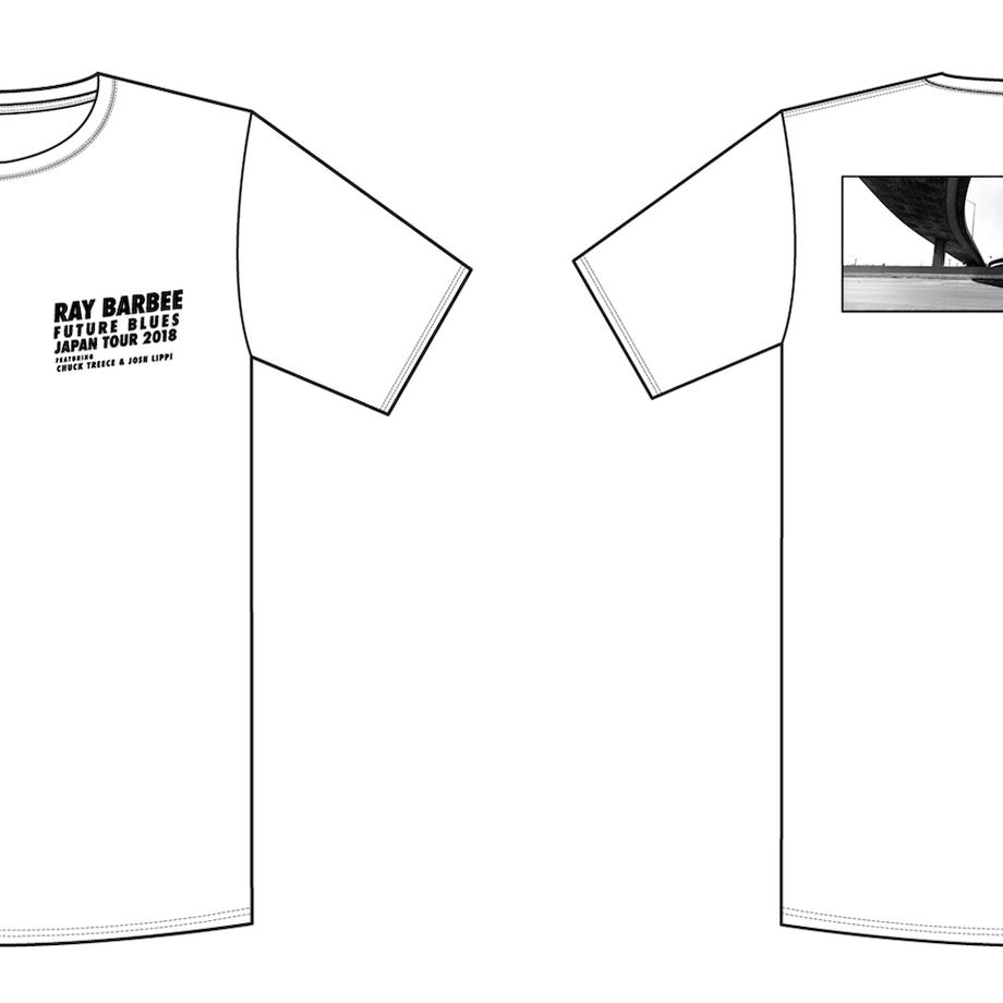 5b84e65b50bbc31dd700010b