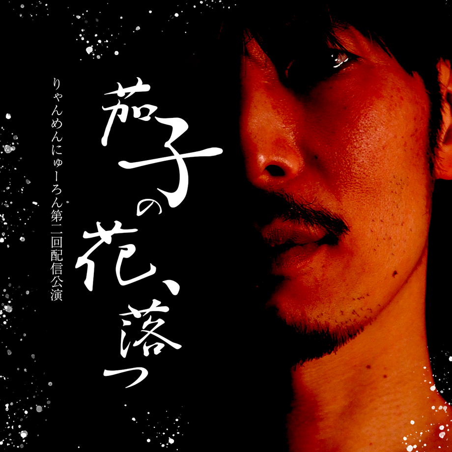 611539bd8a45726c43a922cc