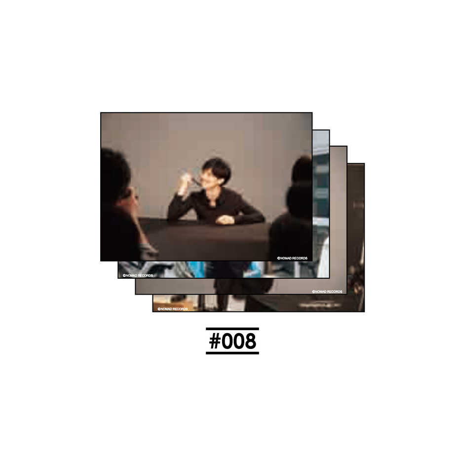 615acb7bedf49f3af5cfefd9
