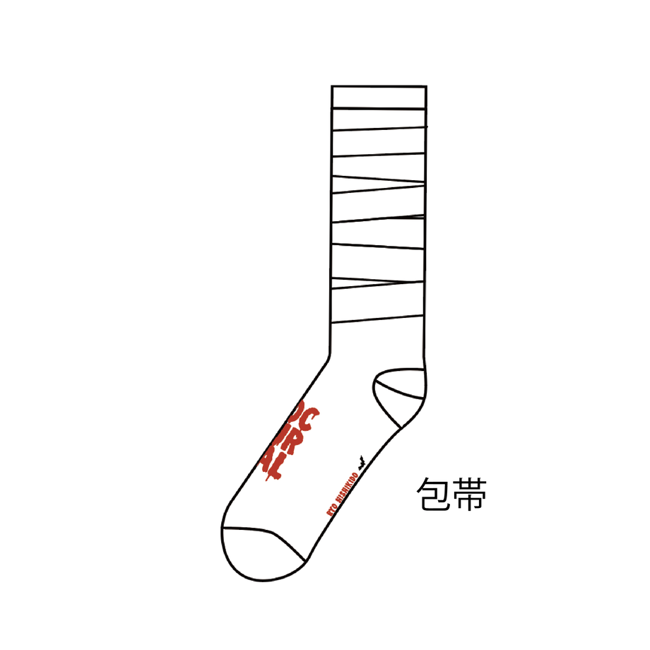 639be2bf3589b92b884ed499