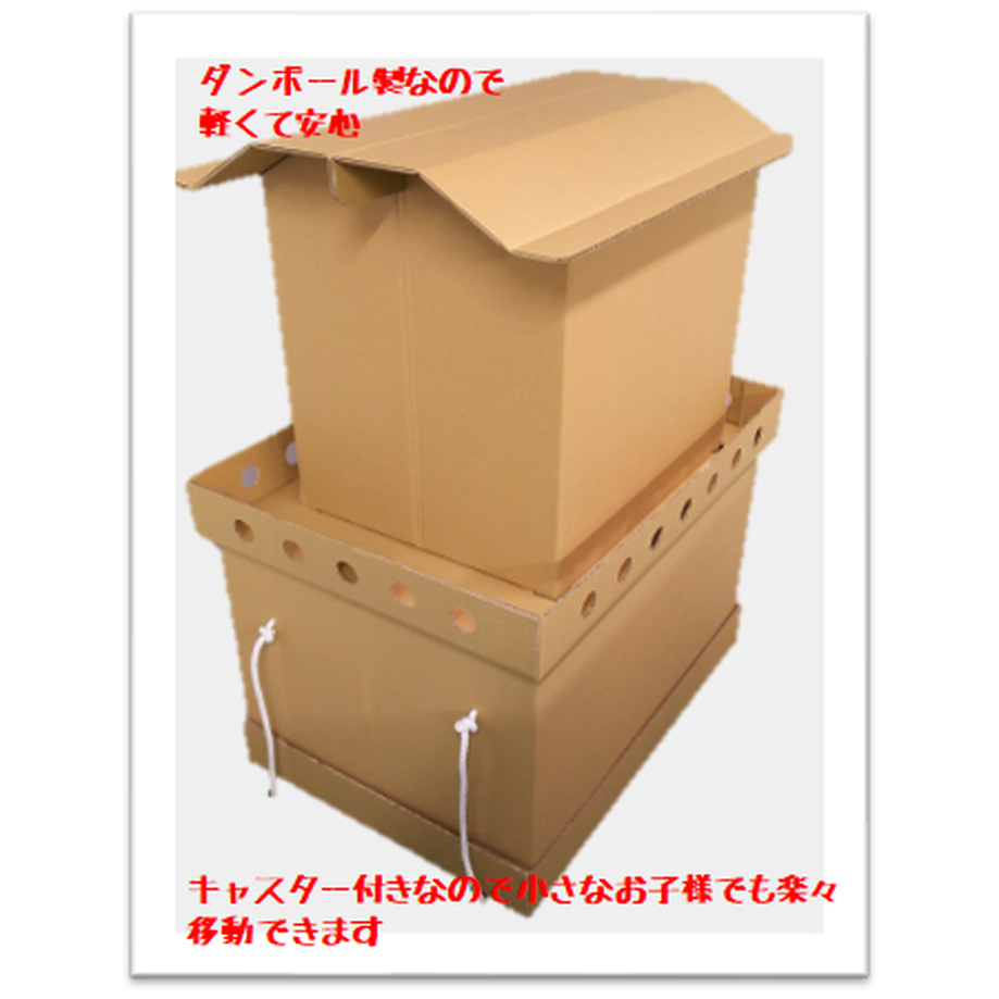 5ce631a2c843ce026d3e2017