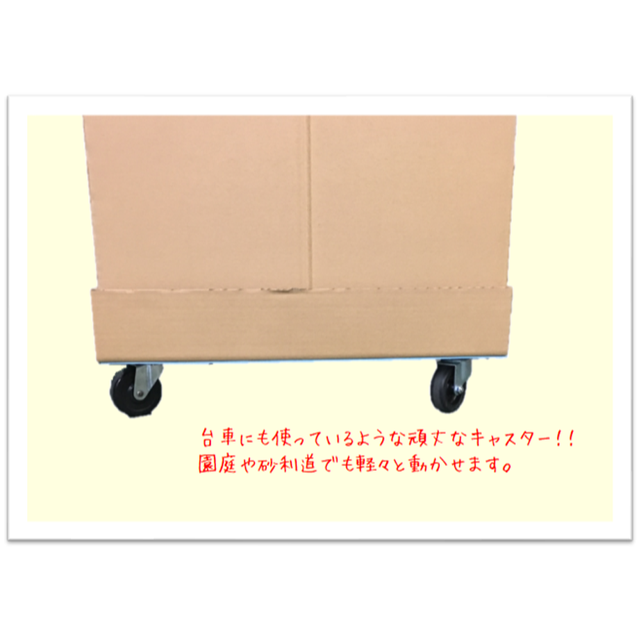 5ce631a2c843ce026d3e2017