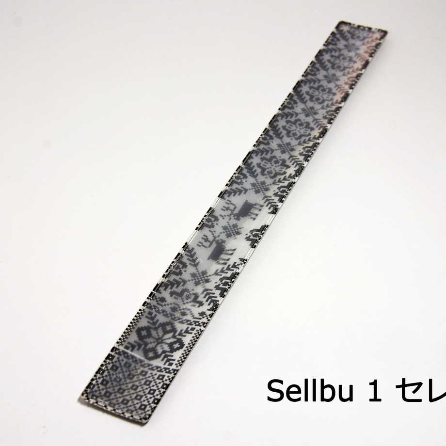 6157a114784e3f2898beb488