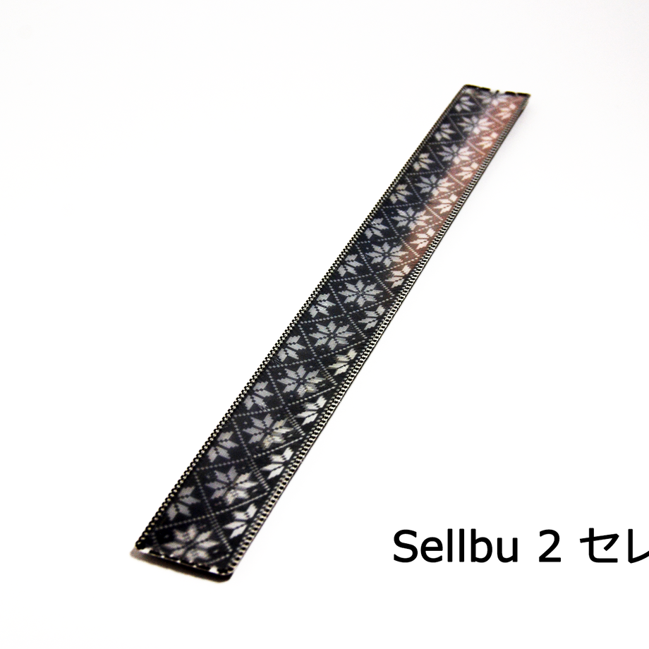 6157a114784e3f2898beb488