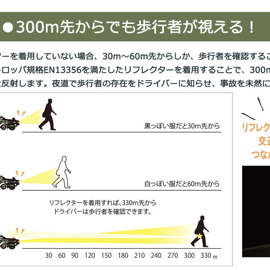 615d0b682305574d3e145db2