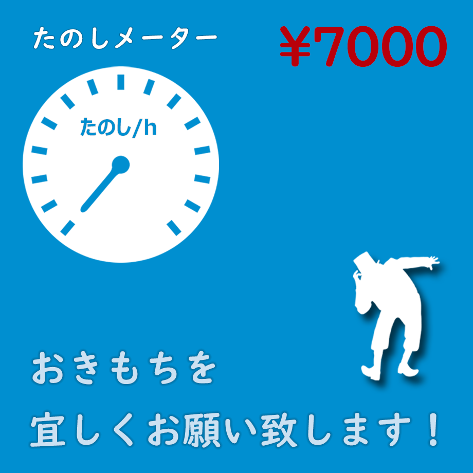 5eae7ad834ef013a5a04584a