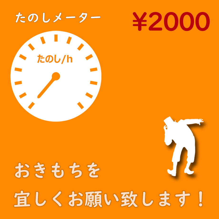 5eae79f472b9112db1571ff0