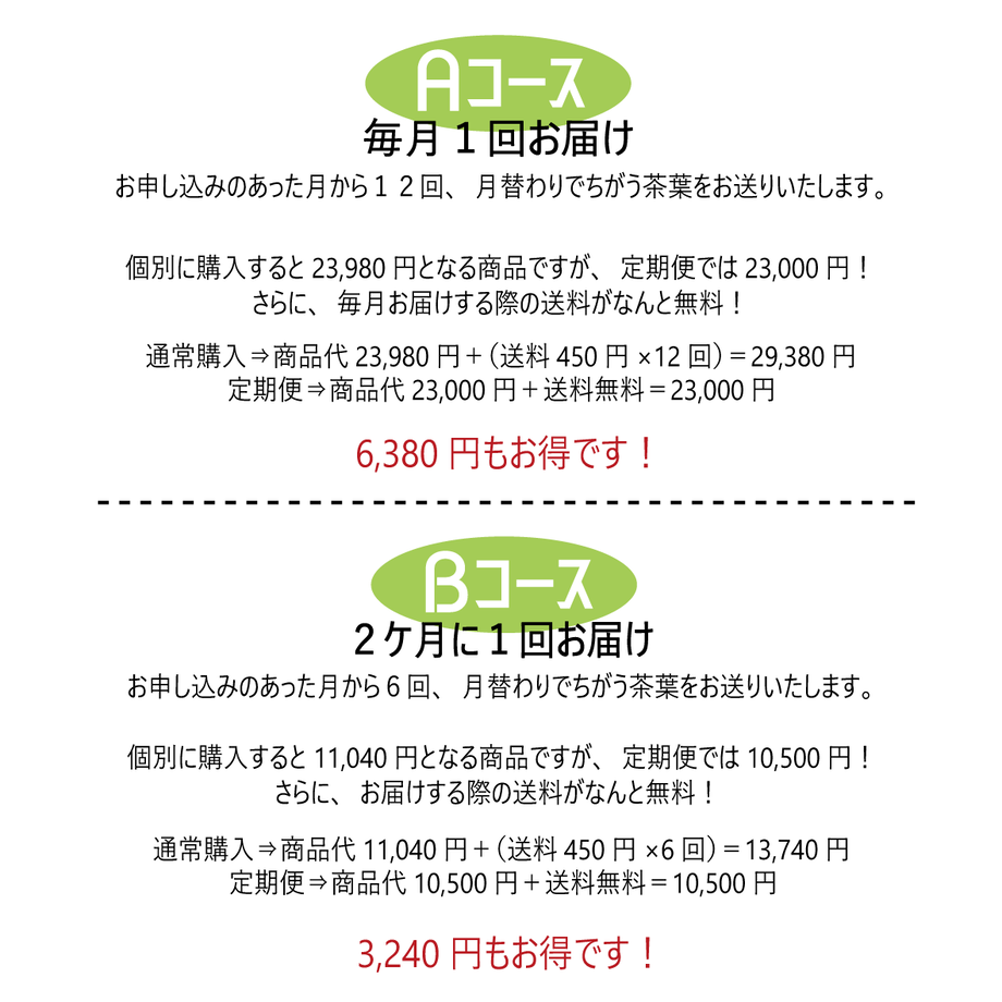5eb6680fcee9ea0157de33c8