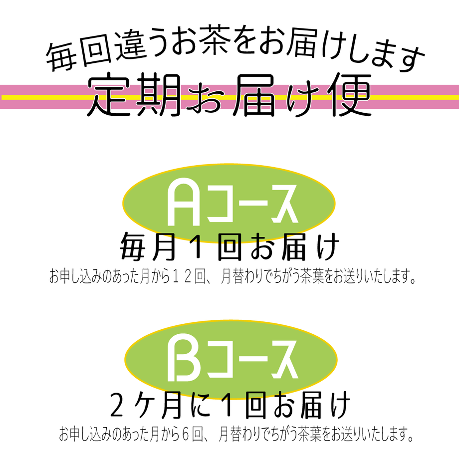 5eb66d0034ef014b72cfb92f
