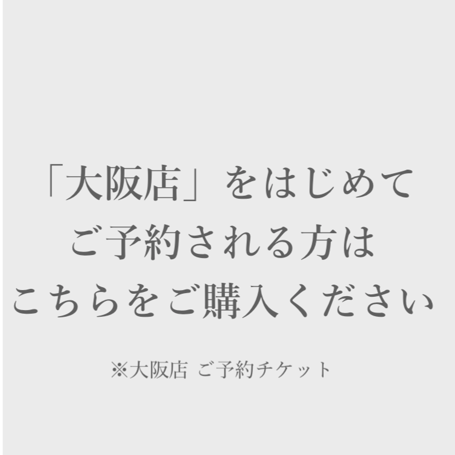 5b600b00a6e6ee219f00004a