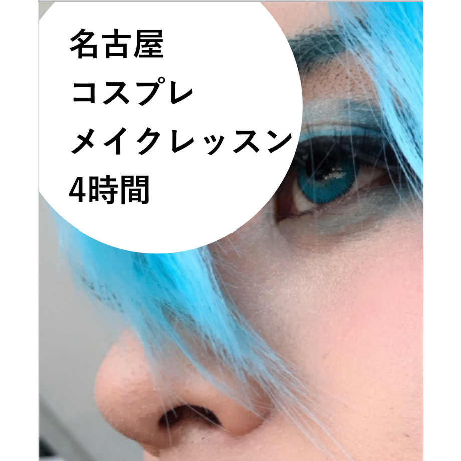 5c68196be73a25462a1e5b16