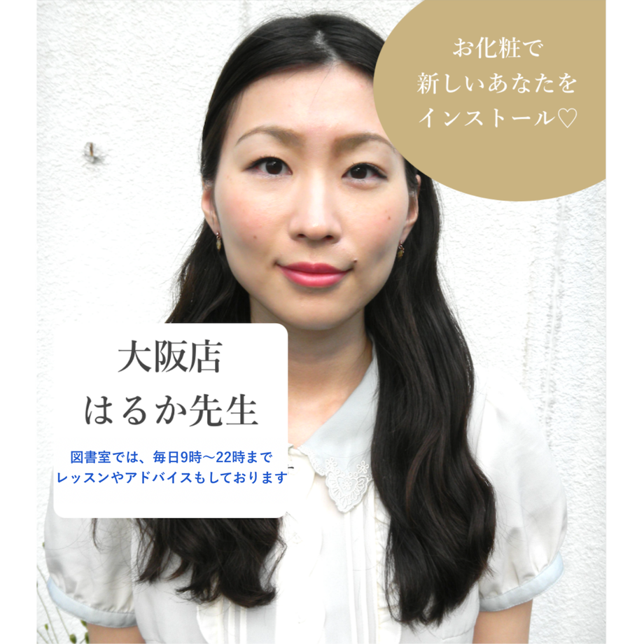 5f77b0a807e1634bf53133d8