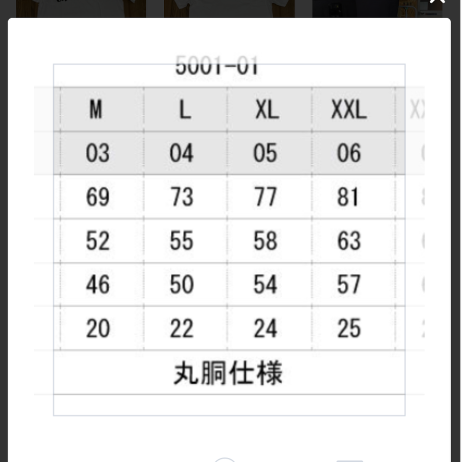 5ee3cadfb5a4250493fc49a8