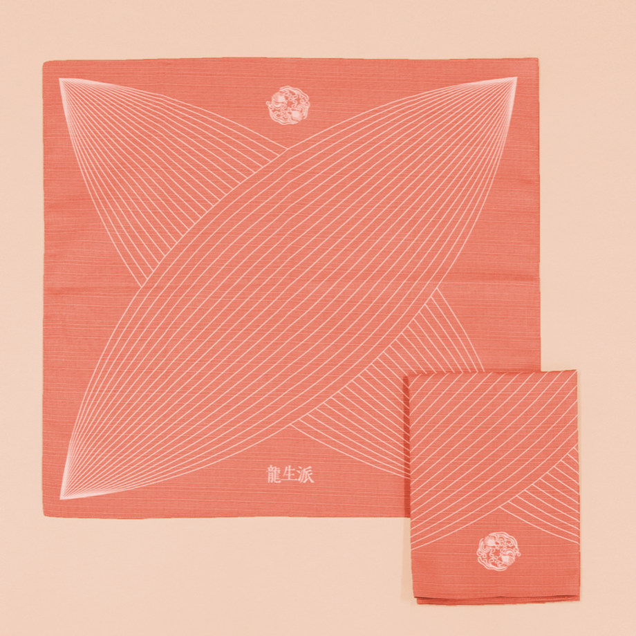61a0848efadad41ff4b7bc93
