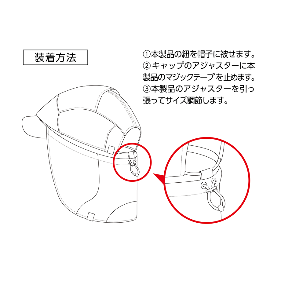 605abc81a87fc54ef863c239