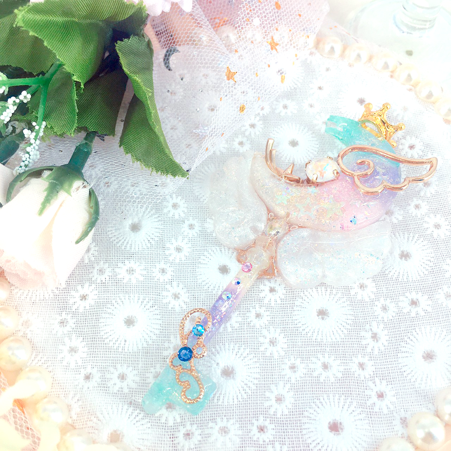 5fae0bc5f0b10812f2091b72