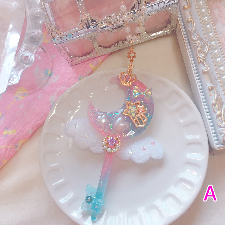 5fae4239f0b1080ddc0a6e62
