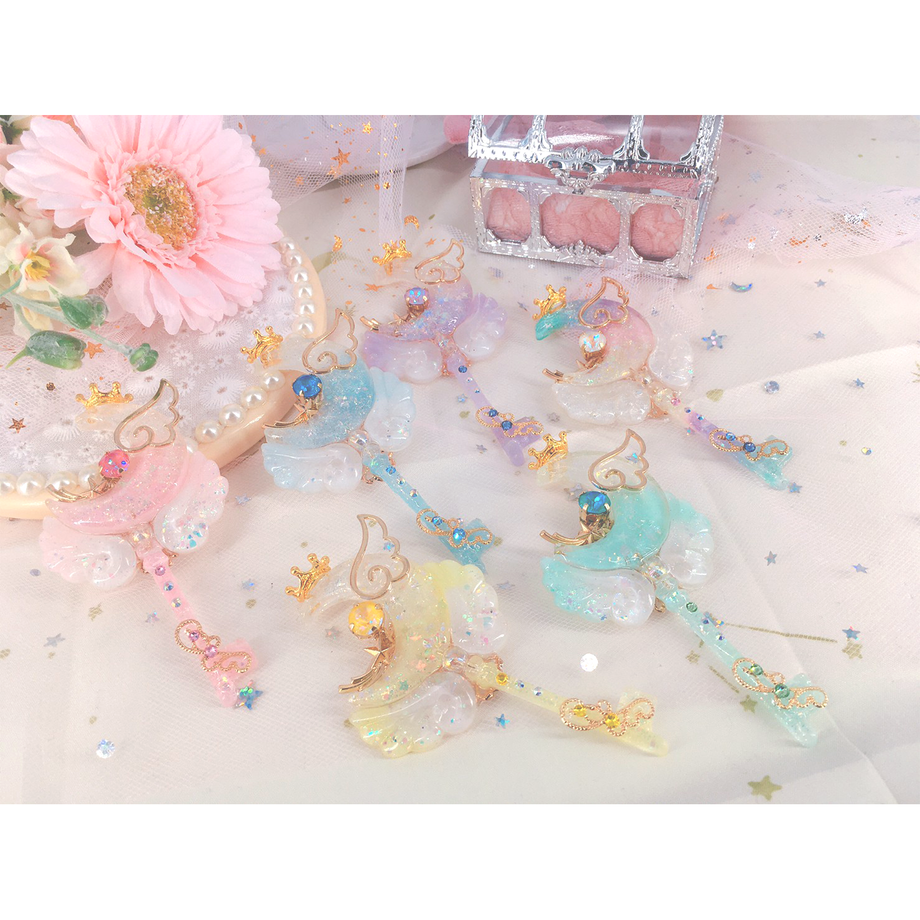 5fae0bc5f0b10812f2091b72