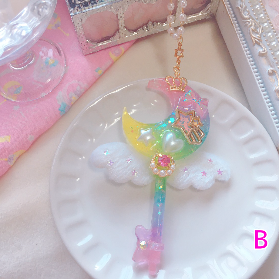 5fae4239f0b1080ddc0a6e62