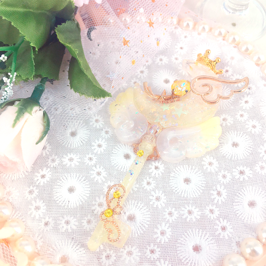 5fae0bc5f0b10812f2091b72