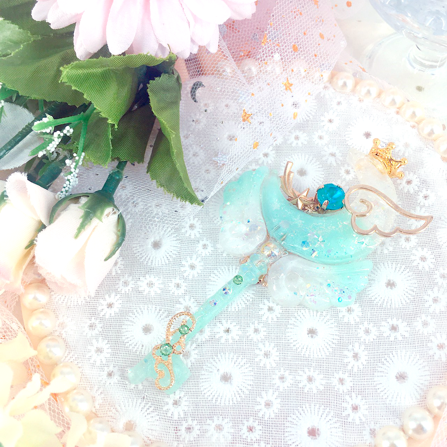 5fae0bc5f0b10812f2091b72
