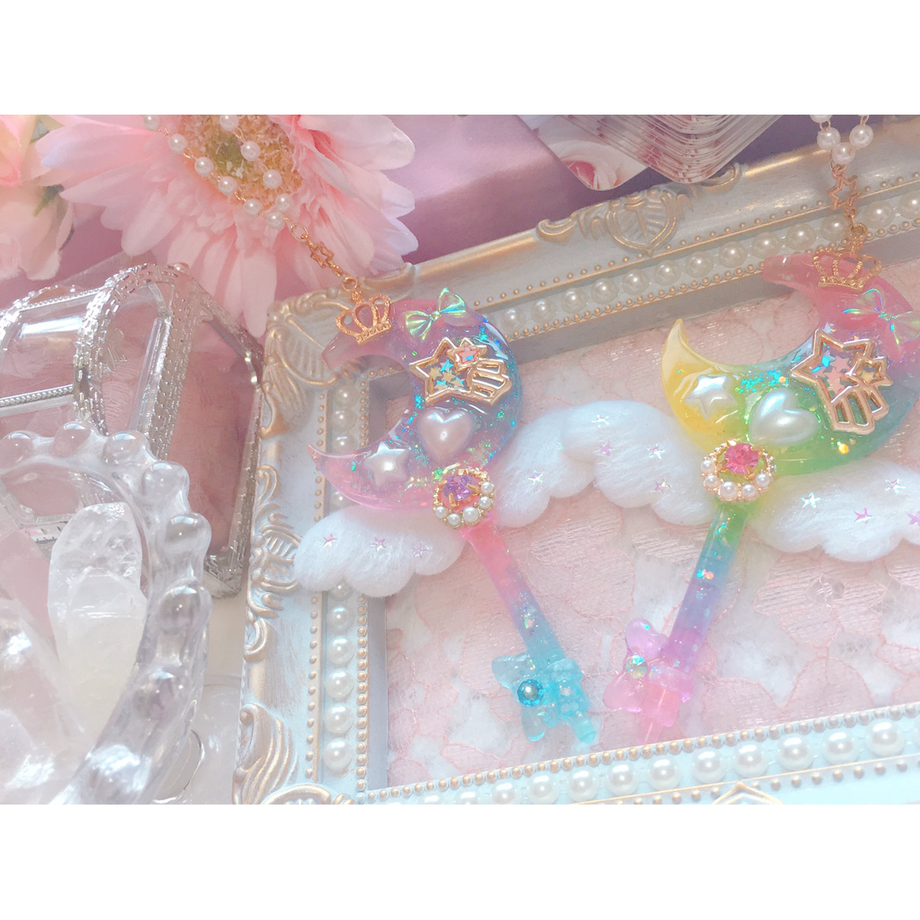 5fae4239f0b1080ddc0a6e62