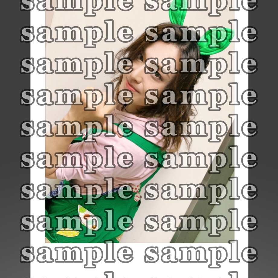 62b00bfcd085ee1515ad1f62