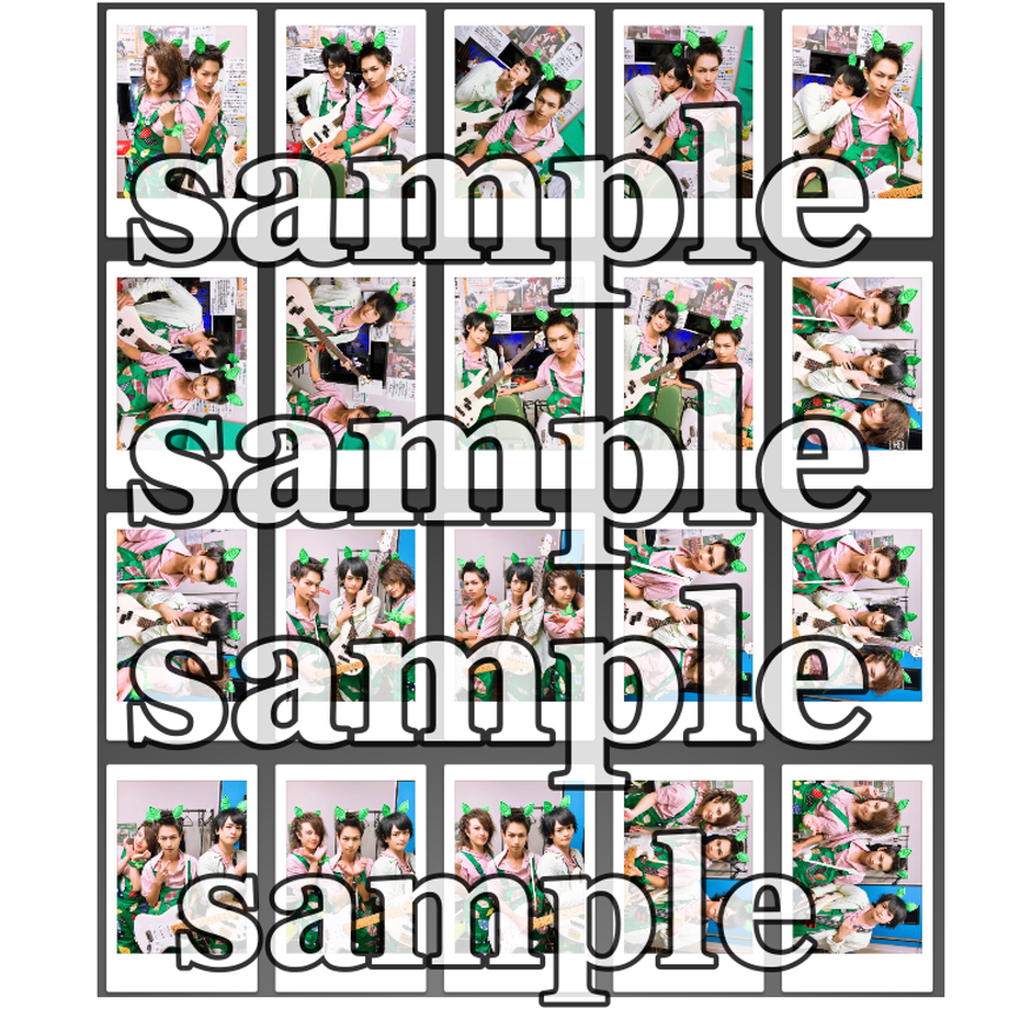5eede8960d5e382d3552cd68