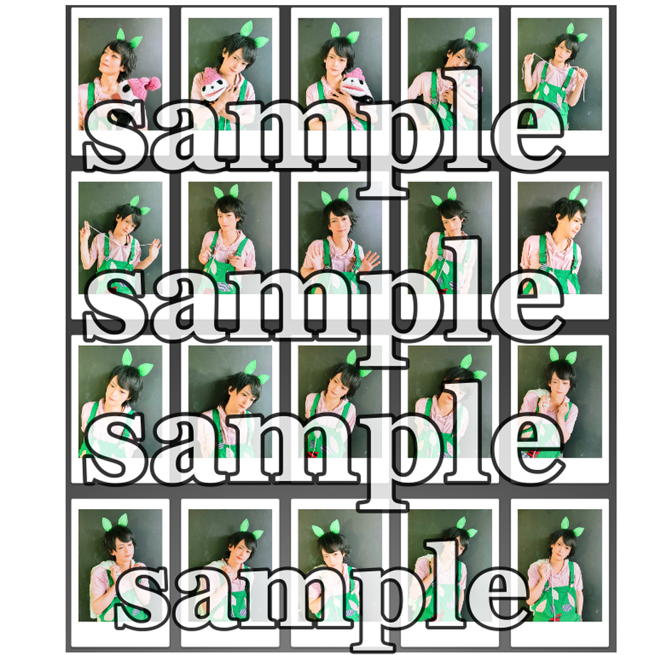 5eede8960d5e382d3552cd68