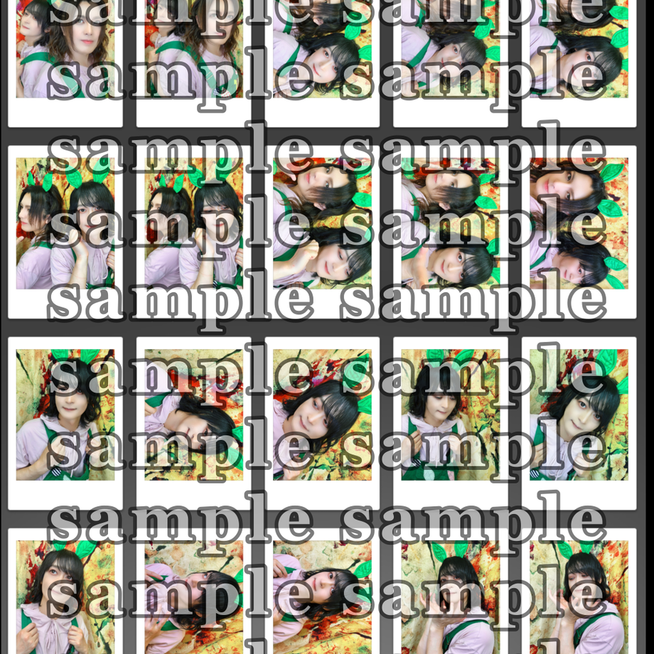 5eede8960d5e382d3552cd68