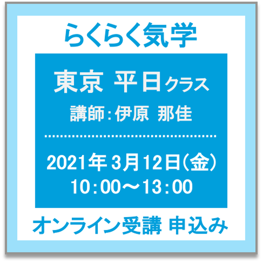 602f8d1524386035758dbcf3