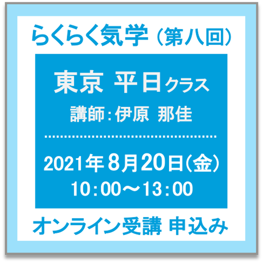 60f650c1053624612115fdff