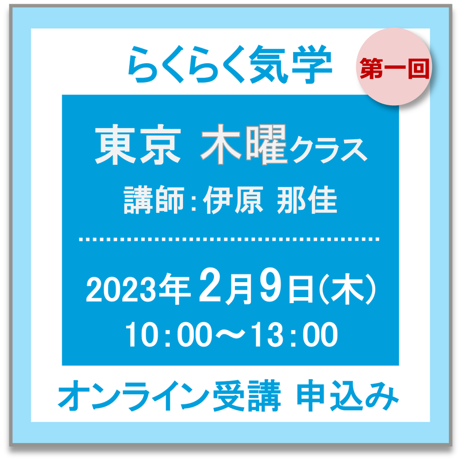 63cccaf334041a3f89781195