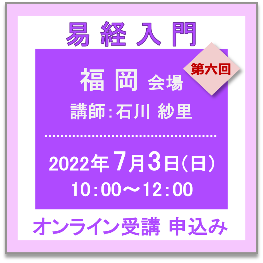 62a046e1b1f1101914edbad0