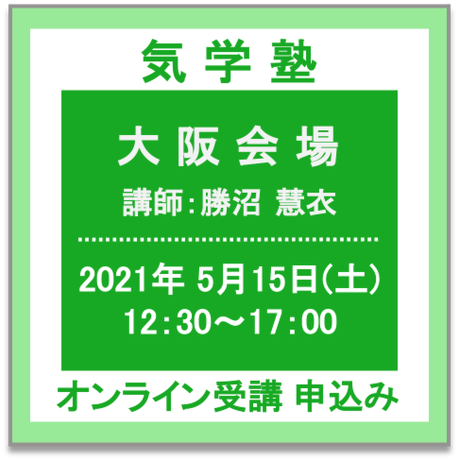 60866db7df62a9297ceb7104