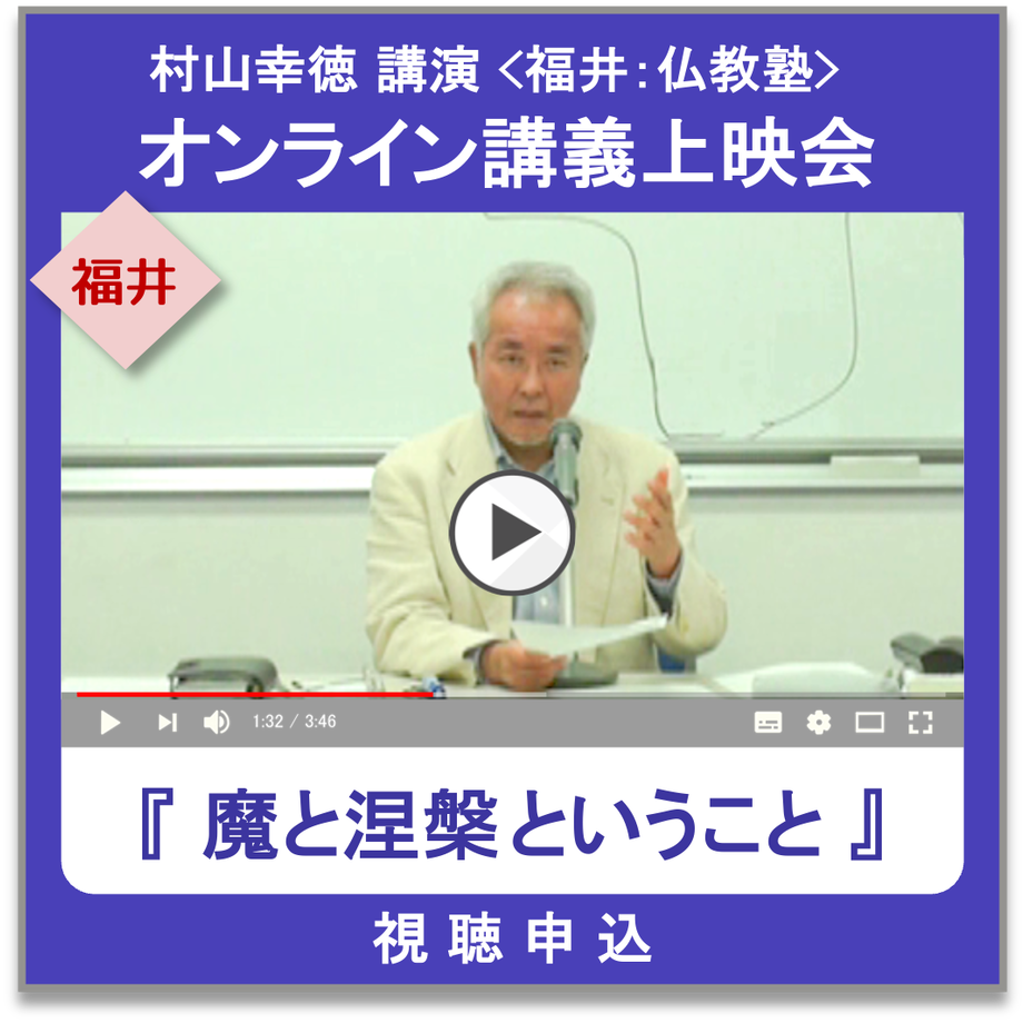 6360e0b14ff8c20fb0d196b9